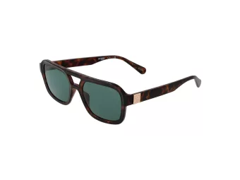 Guess Slnečné okuliare GU 8259 53N