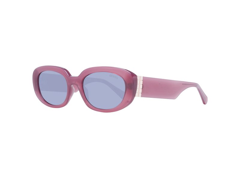 Guess Slnečné okuliare GU 8260 83Y