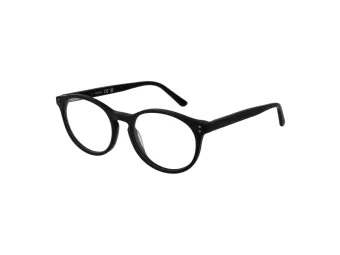 Guess Dioptrické okuliare GU 8266 002