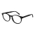Guess Dioptrické okuliare GU 8266 002