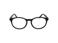 Guess Dioptrické okuliare GU 8266 002