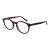 Guess Dioptrické okuliare GU 8266 005