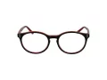 Guess Dioptrické okuliare GU 8266 005