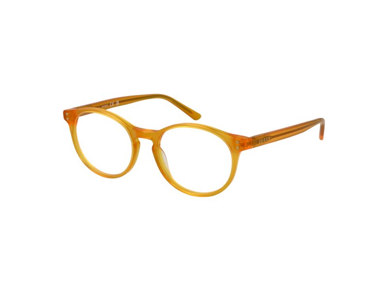 Guess Dioptrické okuliare GU 8266 044