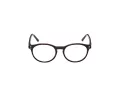 Guess Dioptrické okuliare GU 8266 052