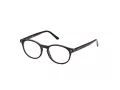 Guess Dioptrické okuliare GU 8266 052