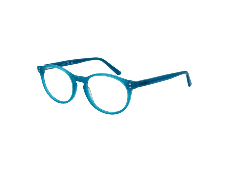 Guess Dioptrické okuliare GU 8266 089