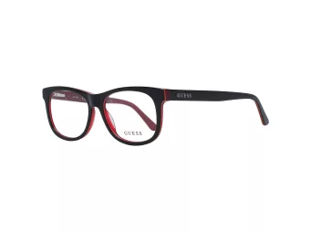 Guess Dioptrické okuliare GU 8267 005