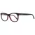 Guess Dioptrické okuliare GU 8267 005