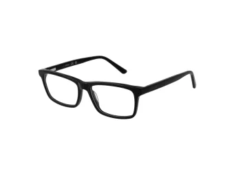 Guess Dioptrické okuliare GU 8268 001