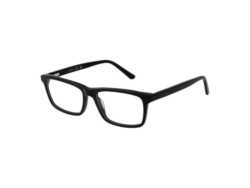 Guess Dioptrické okuliare GU 8268 001