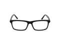 Guess Dioptrické okuliare GU 8268 001