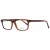 Guess Dioptrické okuliare GU 8268 053