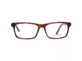 Guess Dioptrické okuliare GU 8268 053