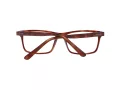 Guess Dioptrické okuliare GU 8268 053