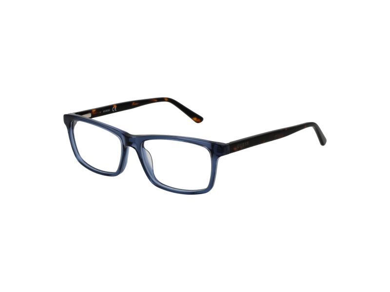 Guess Dioptrické okuliare GU 8268 090