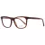Guess Dioptrické okuliare GU 8269 053