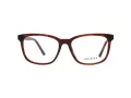 Guess Dioptrické okuliare GU 8269 053