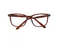 Guess Dioptrické okuliare GU 8269 053