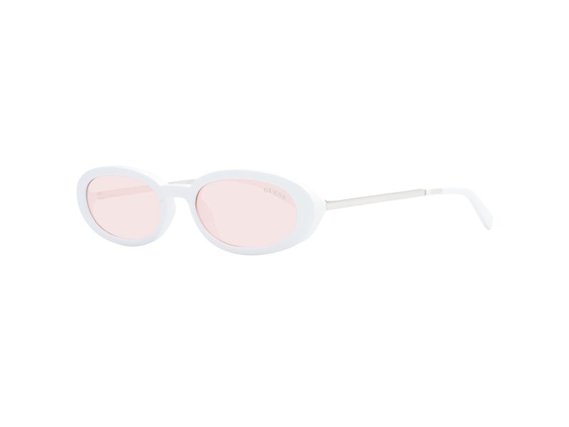 Guess Slnečné okuliare GU 8277 21E
