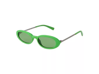 Guess Slnečné okuliare GU 8277 93N