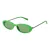 Guess Slnečné okuliare GU 8277 93N