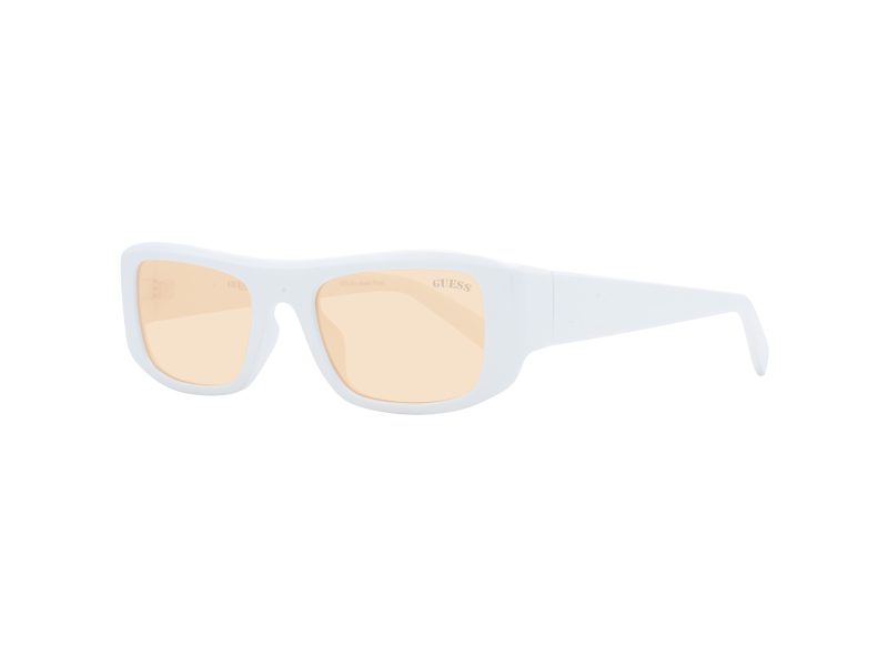 Guess Slnečné okuliare GU 8278 21E