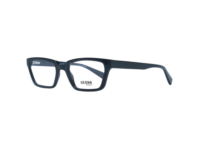 Guess Dioptrické okuliare GU 8280 001