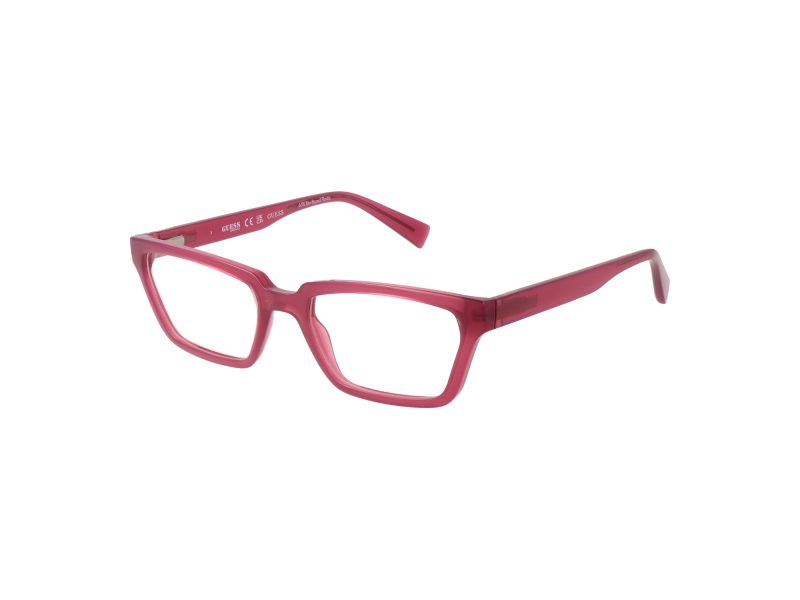 Guess Dioptrické okuliare GU 8280 083