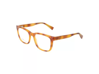 Guess Dioptrické okuliare GU 8281 053