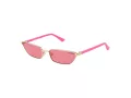 Guess Slnečné okuliare GU 8285 32S