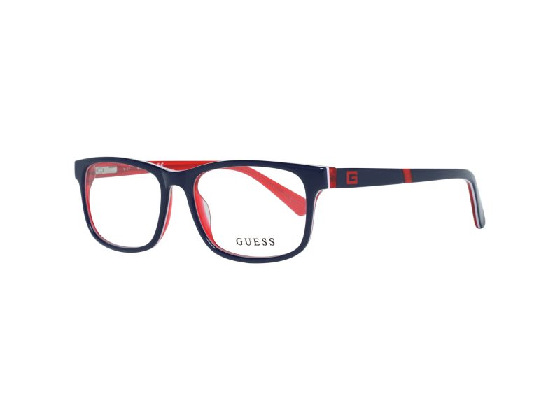 Guess Dioptrické okuliare GU 9179 090