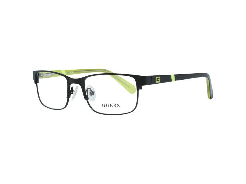 Guess Dioptrické okuliare GU 9180 002