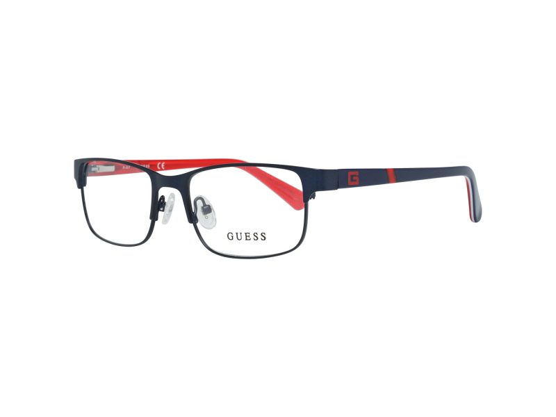 Guess Dioptrické okuliare GU 9180 091