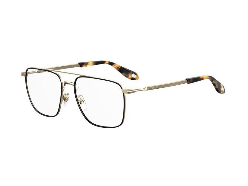 Givenchy Dioptrické okuliare GV 0030 RHL