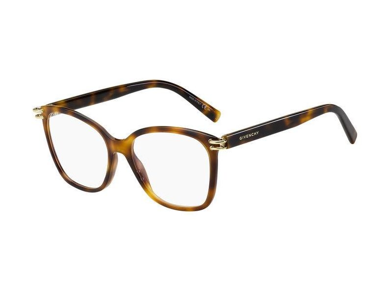 Givenchy Dioptrické okuliare GV 0130 WR9