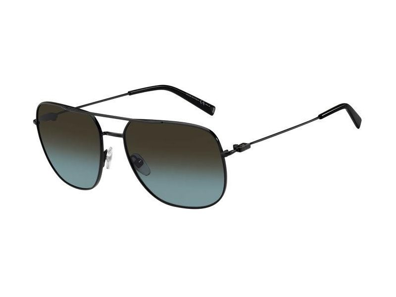 Givenchy Slnečné okuliare GV 7195/S 807/I7