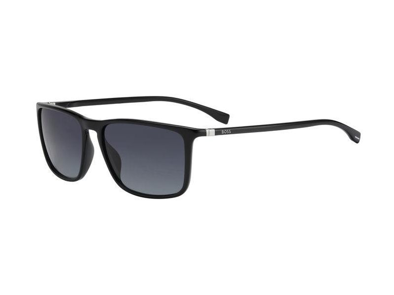 Hugo Boss Slnečné okuliare HB 0665/S/IT 807/9O