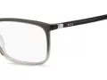 Hugo Boss Dioptrické okuliare HB 0679/IT 08A