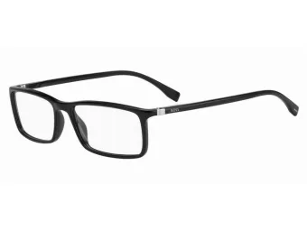 Hugo Boss Dioptrické okuliare HB 0680/IT 807
