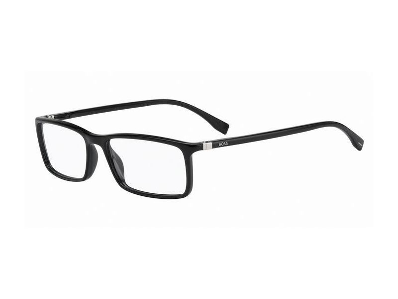 Hugo Boss Dioptrické okuliare HB 0680/IT 807