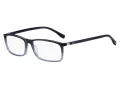 Hugo Boss Dioptrické okuliare HB 0680/IT ZX9