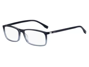 Hugo Boss Dioptrické okuliare HB 0680/IT ZX9