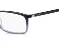 Hugo Boss Dioptrické okuliare HB 0680/IT ZX9