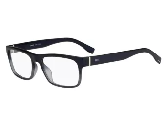 Hugo Boss Dioptrické okuliare HB 0729/IT KAY