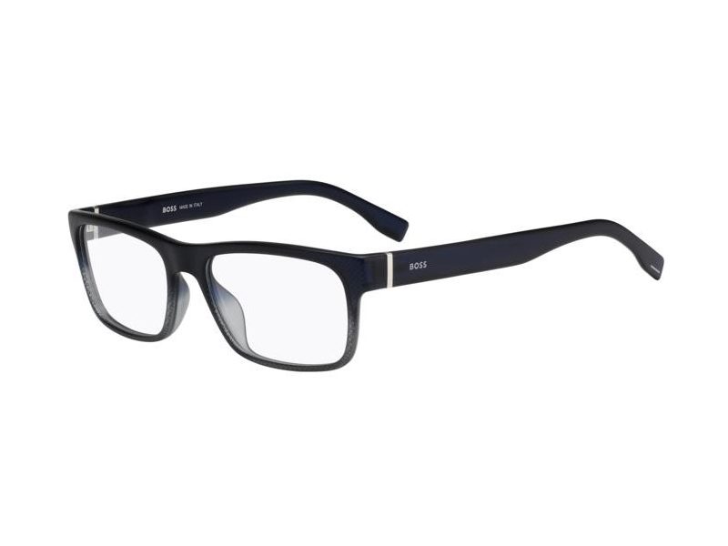Hugo Boss Dioptrické okuliare HB 0729/IT KAY