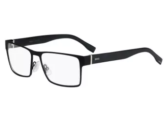 Hugo Boss Dioptrické okuliare HB 0730/N 003