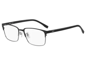 Hugo Boss Dioptrické okuliare HB 0808/F QIL