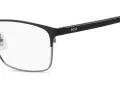 Hugo Boss Dioptrické okuliare HB 0808/F QIL