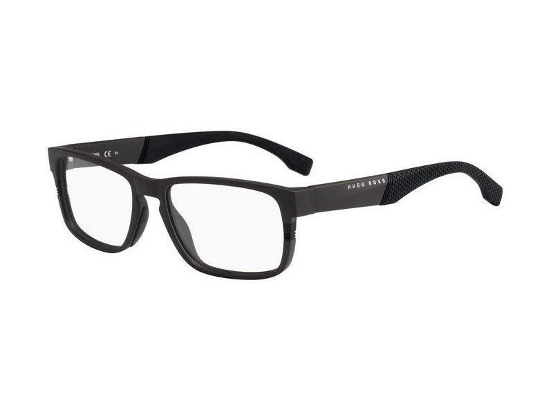 Hugo Boss Dioptrické okuliare HB 0917 1XF